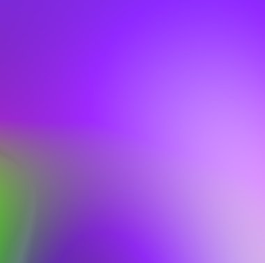  Renk ve arka plan bulanık