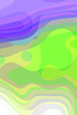 arka plan doku dünya