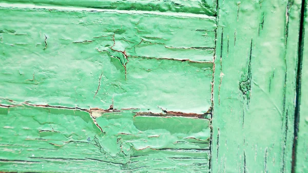 Greece home texture of a wooden santorini europe — стоковое фото