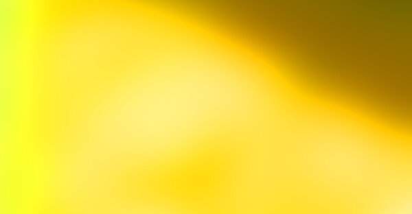 цвета и размытый бэкграунд