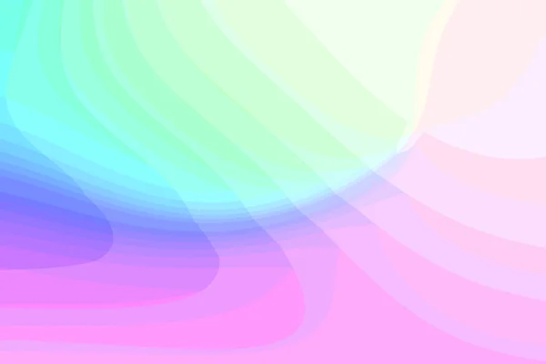 Αφηρημένα χρώματα και θολή backgroun — Φωτογραφία Αρχείου