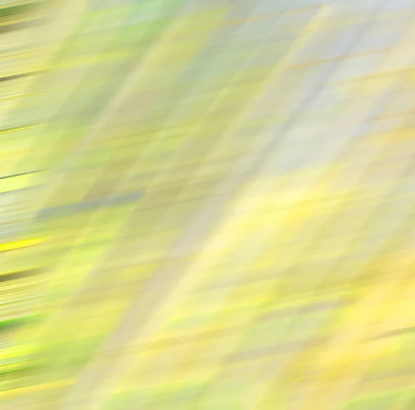 The abstract colors and blurred   backgroun — Stock Photo, Image