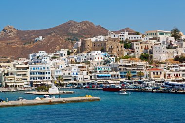 eski geçmiş Avrupa ev yapımı