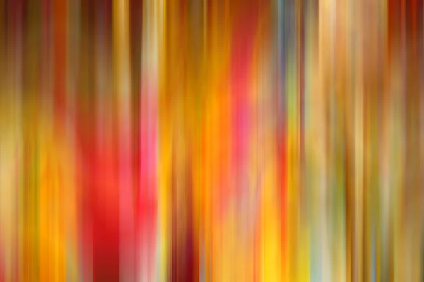 As cores abstratas e textura de fundo turva — Fotografia de Stock