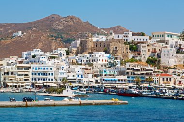 ve soyut renkler ve arka plan bulanık