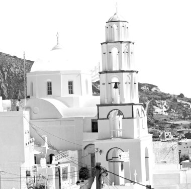 ve soyut renkler ve arka plan bulanık