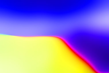 arka plan doku dünya