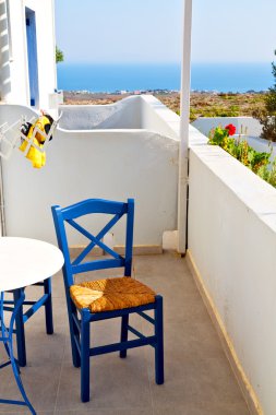 ve soyut renkler ve arka plan bulanık