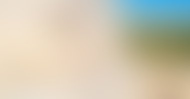 ve soyut renkler ve arka plan bulanık