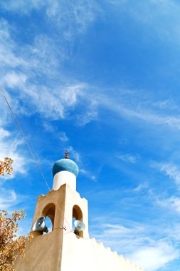 Umman muscat eski cami  