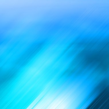 Akdeniz se tekne adalarından köpük ve köpük Yunanistan