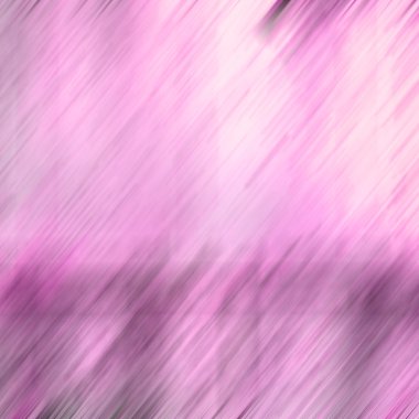 ve soyut renkler arka plan