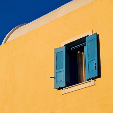 ve soyut renkler ve arka plan bulanık