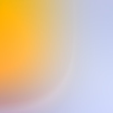 ve soyut renkler ve arka plan bulanık