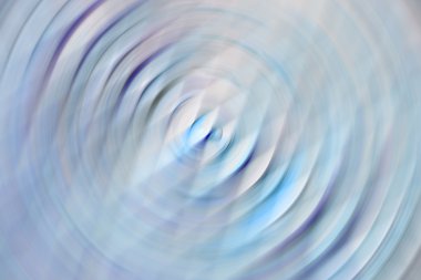 ve soyut renkler ve arka plan bulanık