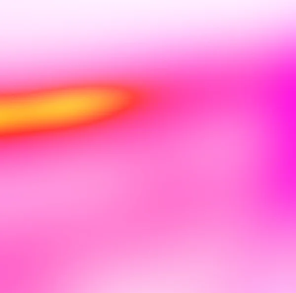 And  abstract colors and blurred  background — Stock Photo, Image