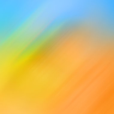 tepeden Asya Türkiye selge eski mimari kalıntılar ve na