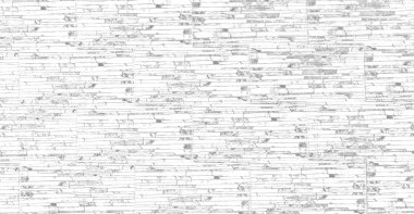 Umman duvar eski ev ve soyut yapı bloğu 