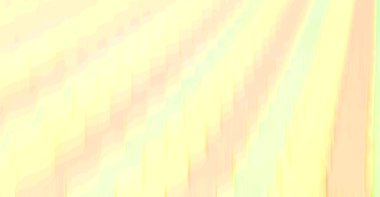 soyut renkler ve bulanık arka grup