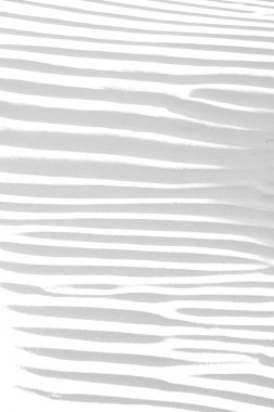 Umman eski çöl ve boş çeyrek soyut doku l