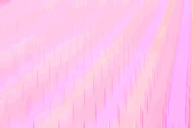 soyut renkler ve bulanık arkaplan dokusu