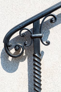 soyut renkler ve bulanık arka grup