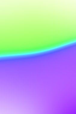 soyut renkler ve bulanık arka grup