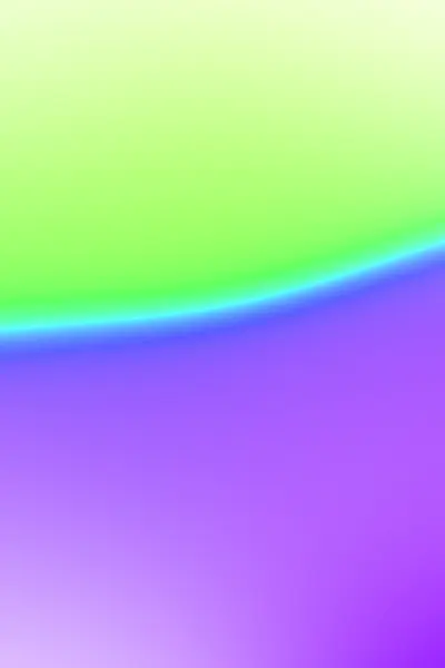 Αφηρημένα χρώματα και θολή backgroun — Φωτογραφία Αρχείου