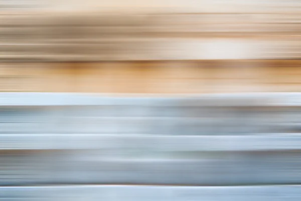 The abstract colors and blurred   backgroun — Stock Photo, Image