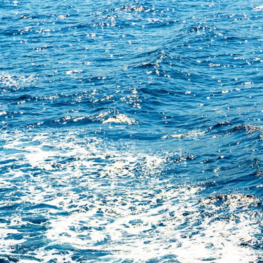 parlak Akdeniz bkz: Yunanistan ada ve arka   
