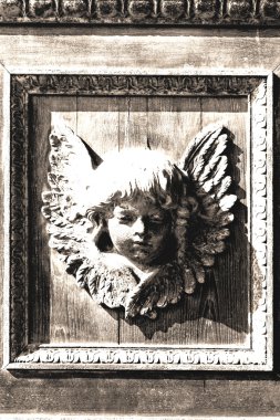 arka plan doku dünya