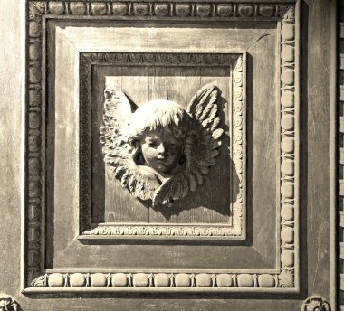 arka plan doku dünya