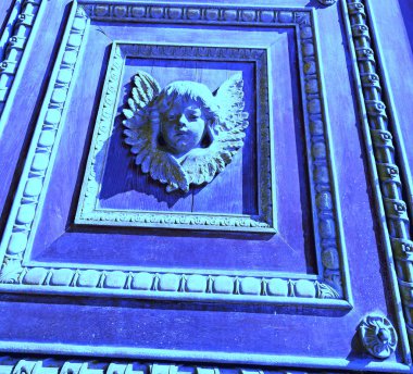 arka plan doku dünya