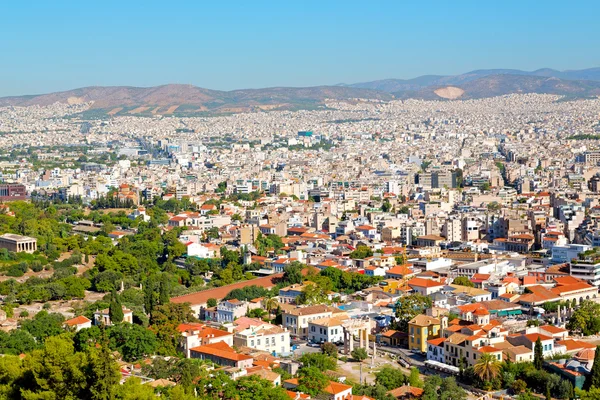 Yeni mimari tıkanıklık evlerin 
