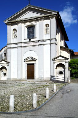 soyut renkler ve bulanık arkaplan