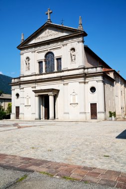 soyut renkler ve bulanık arkaplan