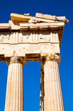 soyut renkler ve bulanık arkaplan