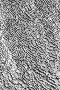 soyut renkler ve bulanık arkaplan dokusu