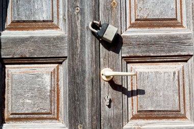 soyut renkler ve bulanık arkaplan dokusu