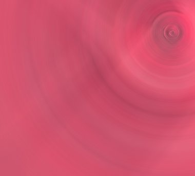   Renk ve arka plan bulanık