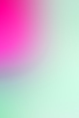 soyut renkler ve bulanık arkaplan dokusu