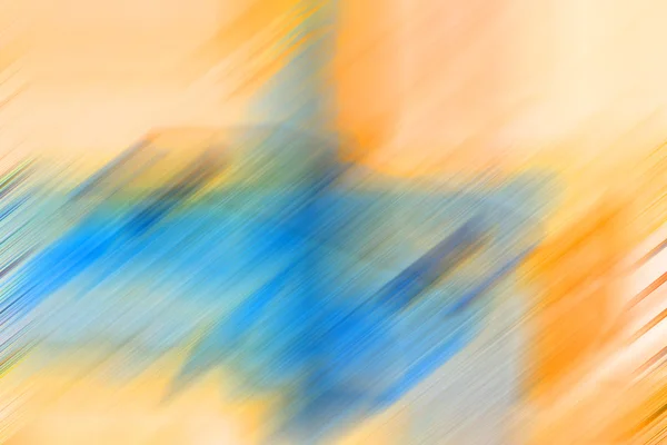 The abstract colors    texture — Stock Photo, Image