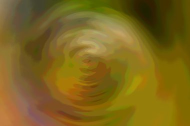 soyut renkler ve bulanık arkaplan dokusu