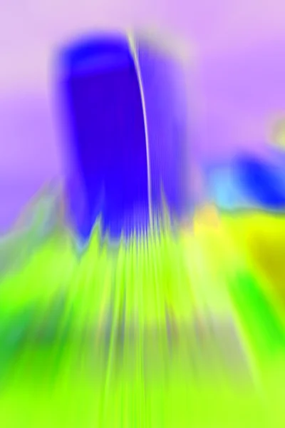 Los colores abstractos — Foto de Stock