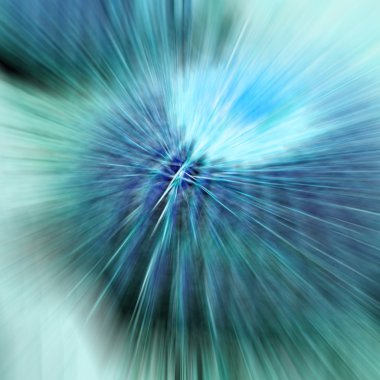 ve arka plan bulanık