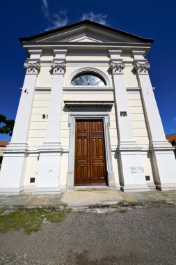 soyut renkler ve bulanık arka grup