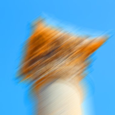 eski tapınak ve Efes Antik tiyatroda sütun olarak antalya Türkiye