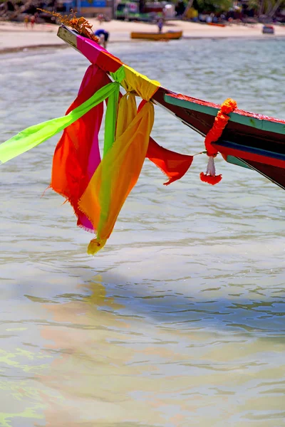 Los colores abstractos y la textura borrosa del fondo —  Fotos de Stock