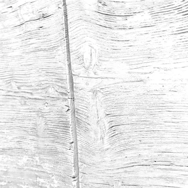 Мбаппе в коричневой старой двери — стоковое фото