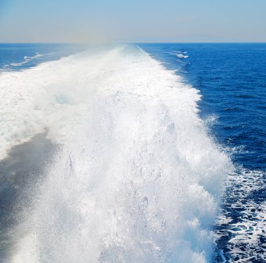 hareket soyut gelgit köpük ve toptancılığa deniz köpüğü